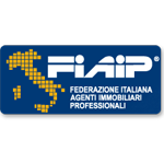 straziota immobiliare fiaip