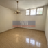 Cod. 1264